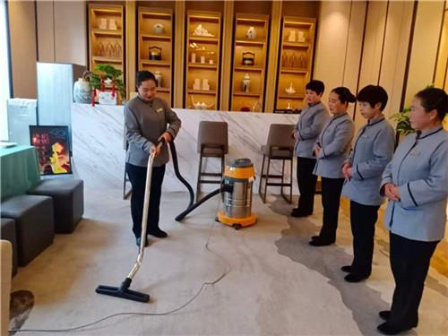 &#20061;&#28216;&#23448;&#26041;&#32593;&#39029;&#29256;&#45;&#20061;&#28216;&#40;&#20013;&#22269;&#41;