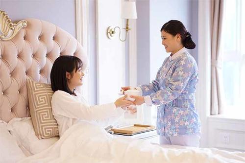 &#20061;&#28216;&#23448;&#26041;&#32593;&#39029;&#29256;&#45;&#20061;&#28216;&#40;&#20013;&#22269;&#41;