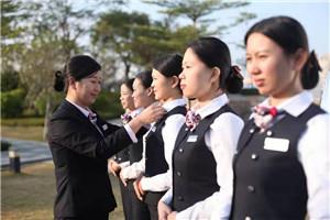 &#20061;&#28216;&#23448;&#26041;&#32593;&#39029;&#29256;&#45;&#20061;&#28216;&#40;&#20013;&#22269;&#41;