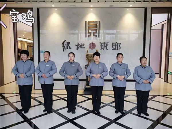 &#20061;&#28216;&#23448;&#26041;&#32593;&#39029;&#29256;&#45;&#20061;&#28216;&#40;&#20013;&#22269;&#41;