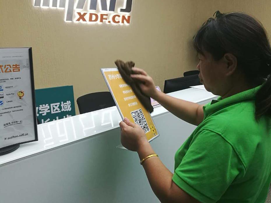 &#20061;&#28216;&#23448;&#26041;&#32593;&#39029;&#29256;&#45;&#20061;&#28216;&#40;&#20013;&#22269;&#41;
