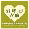 &#20061;&#28216;&#23448;&#26041;&#32593;&#39029;&#29256;&#45;&#20061;&#28216;&#40;&#20013;&#22269;&#41;